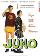 Online film Juno