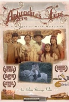 Online film Afroditina farma