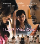 Online film I Love You, Om...