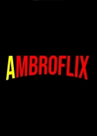 Online film Ambroflix