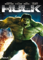 Online film Neuvěřitelný Hulk