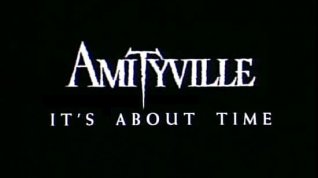 Online film Amityville 1992
