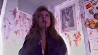 Online film Amityville 1992