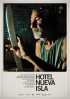 Online film Hotel Nueva Isla