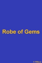 Online film Robe of Gems