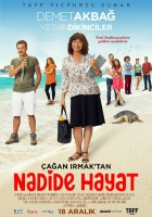 Online film Nadide Hayat