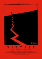 Online film Sibylle