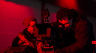 Online film Sibylle