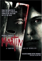 Online film Martin
