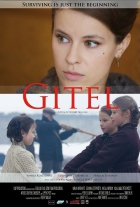 Online film Gitel