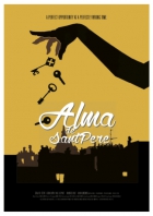 Online film Alma de Sant Pere