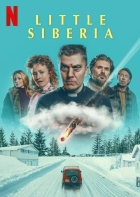 Online film Malá Sibiř