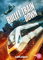 Online film Bullet Train Down