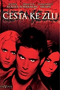 Online film Cesta ke zlu