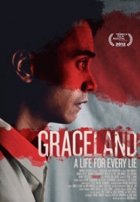 Online film Graceland