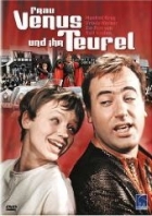 Online film Frau Venus und ihr Teufel