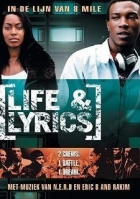 Online film Life and Lyrics