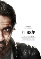 Online film Vitt skräp