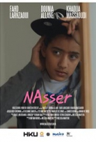 Online film Nasser