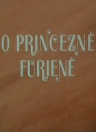 Online film O princezně Furieně