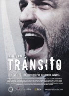 Online film Tránsito