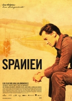 Online film Španělsko