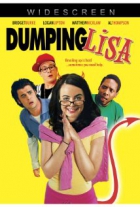 Online film Dumping Lisa