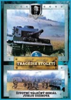 Online film Tragédie století