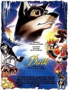 Online film Balto