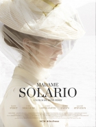 Online film Madame Solario