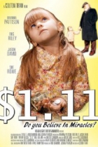 Online film $1.11