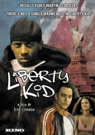 Online film Liberty Kid