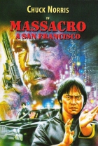 Online film Masakr v San Franciscu