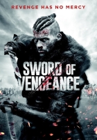 Online film Sword of Vengeance