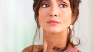 Online film Anche se è amore non si vede