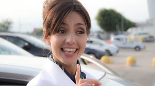 Online film Anche se è amore non si vede