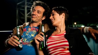 Online film Anche se è amore non si vede