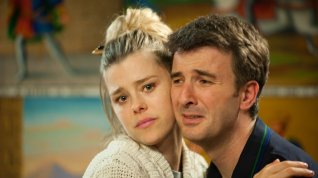 Online film Anche se è amore non si vede