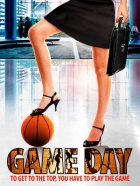 Online film Game Day