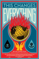 Online film This Changes Everything