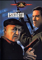 Online film Eskorta