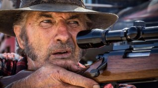 Online film Wolf Creek 2