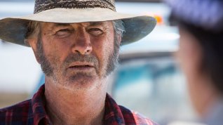 Online film Wolf Creek 2