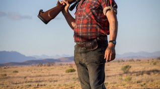 Online film Wolf Creek 2