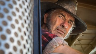 Online film Wolf Creek 2