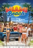 Online film Miami Beach