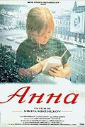 Online film Anna od 6 do 18