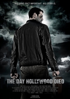 Online film The Day Hollywood Died