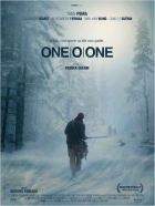 Online film One O One