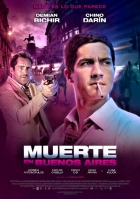 Online film Muerte en Buenos Aires